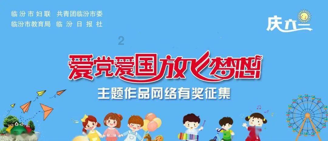 三杯鸡,浓油酱赤,香气扑鼻,江湖菜怎么做? - 机智问答平台
